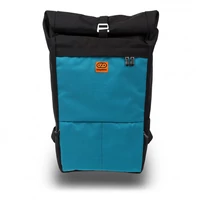 CORDURA táskák