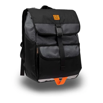 Napi rutin hátizsák 23 l - 30 l