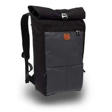 Utitárs hátizsák 20 l - 29 l