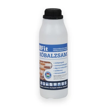 Kobalzsam Betonra () Kobalzsam Betonra