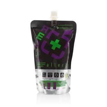 RedPower Allergy 250ml