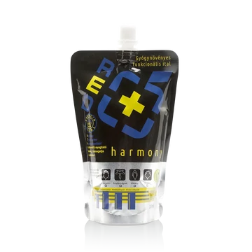RedPower Harmony 250ml