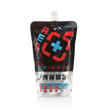 RedPower Immuno 250ml