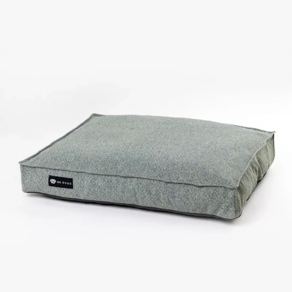 Comfort Kutyafekhely Arte Boys (M) 80x60cm
