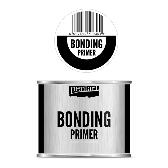 Tapadóhíd (Bonding primer) 500 ml